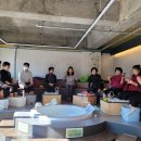 (주)레이바이오 이미지