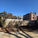 범어당구클럽 이미지