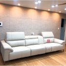 (협력업체 현대리바트) 오직 입주고개만을 위한 송현동 리바트 가구 혜택입니다 이미지