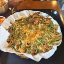 카페자연 | 화담숲 식당 번지없는 주막, 카페, 자연생태관 후기