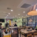 산더미오리불고기 이미지