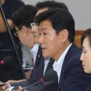 연제구-079 네이버블로그