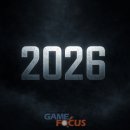 (주)게임통 이미지