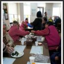 평안의집 이미지