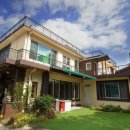 24게스트하우스 이미지