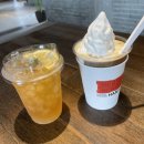 상하한일목장 이미지