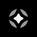 스타게이트 이미지