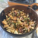 정코다리경주점 | 감포 맛집 바다회식당 물회 회덮밥 추천 내돈내산 후기