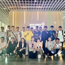 외국인근로자한국어교실 이미지