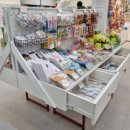 보룡농장 이미지