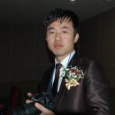 법무법인서울제일 이미지