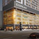 동래 지하철역(4호선) 이미지