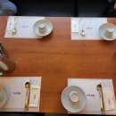 바우정원 이미지