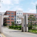 동양정보기술(주) 이미지