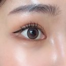 천리안안경.위드렌즈증평점 이미지