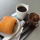 수영로 711 복합건물 | 모모스커피 도모헌점 후기 | 세계 100대 커피 부산 로스터리 카페