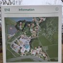 보석박물관 | 익산 가볼만한곳｜보석박물관 &amp; 공룡테마파크(다이노키즈월드)