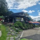 핸드드립커피교실 | 휘닉스파크카페/카페이루아 핸드드립커피 전문점 아기랑 방문 후기