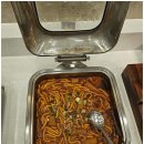 샤브앤샤브 이미지