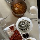 닭발만원 이미지