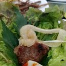 신돈플러스 이미지