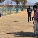 지도그라운드골프장 그라운드골프장 이미지