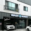 씨유대구혁신새론점 | 대구동구세차 대구혁신도시세차 디테일링 내부세차 잘하는곳 워시버니