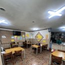 방화동 차량 디테일링 + 24시 중국집 찐 후기 (유카프리미엄디테일링 / 아랑 중화요리)