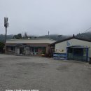 위곡3리 마을회관 이미지