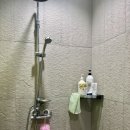 배내골걸리버 | 울산 펜션 배내골걸리버독채펜션 솔직후기 배내골펜션