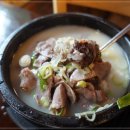 이대감순대국 이미지