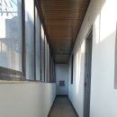 양재공인중개사사무소 이미지