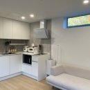 스테이티모가 이미지