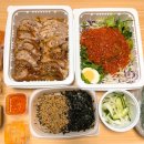 오가네족발 - 동래구 아시아드대로161번길 70 | 오가네족발