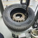 타이어1983동부산점 이미지