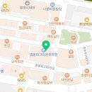 세븐일레븐부천롯데백화점점 이미지