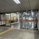 잠실새내역 5번출구(뒤) | 잠실 잠실새내역 속눈썹펌 잘하는곳 ‘래쉬픽’ 속눈썹펌 후기 👀 | 짧은 속눈썹도 잘 올려주는 곳‼️