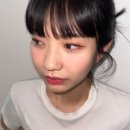 우연히(wo_yeonhee)