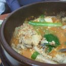 포항물횟집 이미지