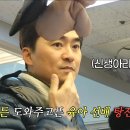 물건가득
