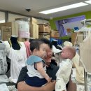 베이비파크 | 당진 출산준비 베이비파크에서 해결 카시트 민생지원금 사용 후기