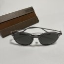 관저스위스안경원 이미지