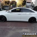 티매니져 이미지