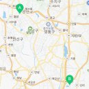 돈까스브로스 수원정자점 이미지