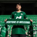 코레일모터스 이미지