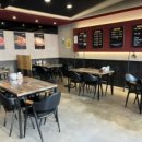 불야시불닭발 이미지