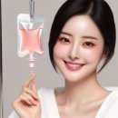 미래연세내과의원 이미지