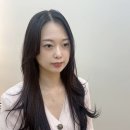 룬드헤어 | 해운대미용실 룬드헤어 긴머리 레이어드컷 해본 후기