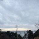 마린 어프로치클럽 이미지