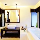 모아 골프랜드 이미지